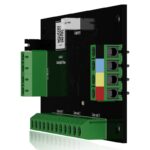 Ajax Superior LineSplit Fibra ASP