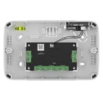 Ajax Superior LineSplit Fibra ASP