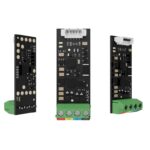 Ajax Superior Transmitter Fibra