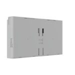 Ajax Superior Internal Battery (16h), Superior Hub, Superior Rex, bílá