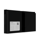 Ajax Superior Internal Battery (16h), Superior Hub,Superior Rex, černá