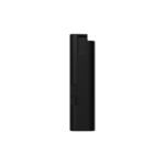 Ajax Superior Internal Battery (16h), Superior Hub,Superior Rex, černá