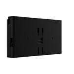 Ajax Superior Internal Battery (16h), Superior Hub,Superior Rex, černá