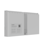 Ajax Superior Internal Battery (60h), Superior Hub, Superior Rex, bílá