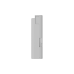 Ajax Superior Internal Battery (60h), Superior Hub, Superior Rex, bílá