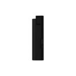 Ajax Superior Internal Battery (60h), Superior Hub, Superior Rex, černá