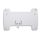 Homematic IP Adaptér pro Multi IO Box na DIN lištu — HmIP-DRA