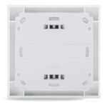 Homematic IP Senzor teploty a vlhkosti — vnitřní — HmIP-STH