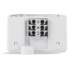 Homematic IP Spínací akční člen s měřením — 16A, skrytá montáž — HmIP-FSM16