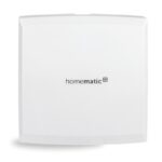 Homematic IP Kontroler garážových vrat — univerzální — HmIP-WGC