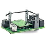 Homematic IP Spínací akční člen — modul — HmIP-PCBS