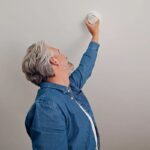 Homematic IP Startovací sada — Požární zabezpečení — HmIP-SK4