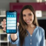 Homematic IP Startovací sada — Požární zabezpečení — HmIP-SK4