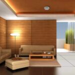 Homematic IP Startovací sada — Požární zabezpečení — HmIP-SK4