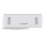 Homematic IP Senzor průchodu s detekcí směru — HmIP-SPDR