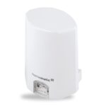 Homematic IP Senzor jasu — venkovní — HmIP-SLO
