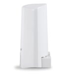 Homematic IP Senzor jasu — venkovní — HmIP-SLO