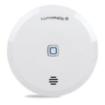 Homematic IP Senzor zaplavení — HmIP-SWD