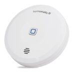 Homematic IP Senzor zaplavení — HmIP-SWD
