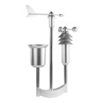 Homematic IP Meteo senzor Pro — HmIP-SWO-PR