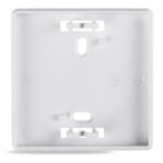 Homematic IP Nástěnná konzole bateriových komponent 55 mm — HmIP-SF-2