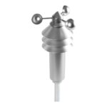 Homematic IP Meteo senzor Basic — HmIP-SWO-B
