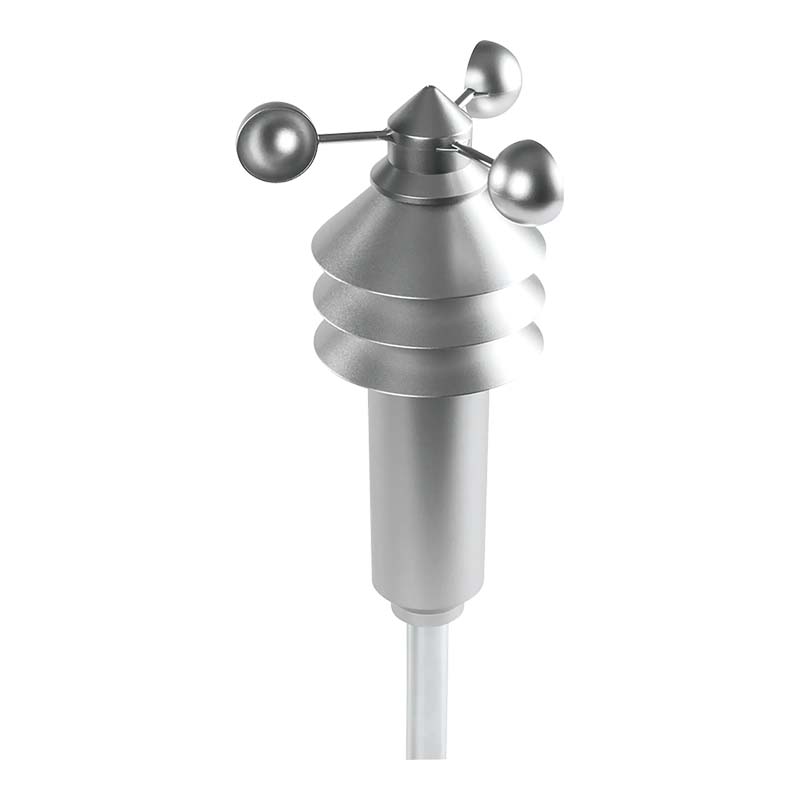 Homematic IP Meteo senzor Basic — HmIP-SWO-B