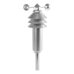 Homematic IP Meteo senzor Basic — HmIP-SWO-B
