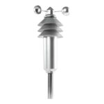 Homematic IP Meteo senzor Basic — HmIP-SWO-B