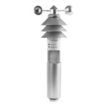 Homematic IP Meteo senzor Basic — HmIP-SWO-B