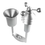 Homematic IP Meteo senzor Plus — HmIP-SWO-PL