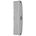 Ajax Case E (395), bílá