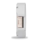 Homematic IP Drátový IO modul — 6 kanálů, skrytá montáž — HmIPW-FIO6