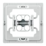 Homematic IP Adaptér ELSO Joy — EQ3-ADA-EJ
