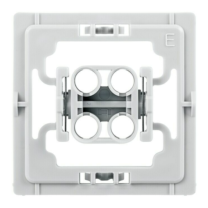 Homematic IP Adaptér ELSO Joy — EQ3-ADA-EJ