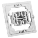 Homematic IP Adaptér ELSO Joy — EQ3-ADA-EJ