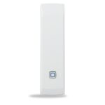 Homematic IP Univerzální kontaktní senzor — HmIP-SCI