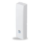 Homematic IP Univerzální kontaktní senzor — HmIP-SCI
