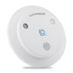 Homematic IP Startovací sada — Zabezpečení — HmIP-SK7