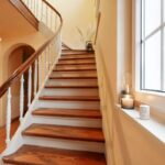 Homematic IP Startovací sada — Zabezpečení — HmIP-SK7