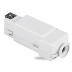Homematic IP Konektor sběrnicového kabelu — HmIPW-BCC