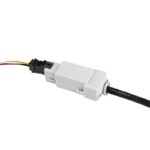 Homematic IP Konektor sběrnicového kabelu — HmIPW-BCC