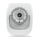 Homematic IP Termostatická hlavice Basic — HmIP-eTRV-B