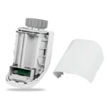 Homematic IP Termostatická hlavice Basic — HmIP-eTRV-B
