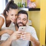Homematic IP Startovací sada — Regulace vytápění — HmIP-SK9
