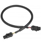Homematic IP Sběrnicový kabel 22 cm — HmIPW-BC22