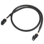 Homematic IP Sběrnicový kabel 62 cm — HmIPW-BC62