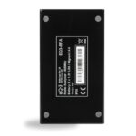 Homematic IP Tester signálu — 868 MHz — EQ3-RFA