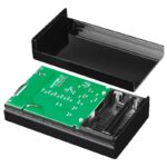 Homematic IP Tester signálu — 868 MHz — EQ3-RFA