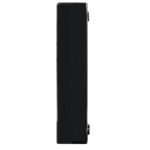 Homematic IP Tester signálu — 868 MHz — EQ3-RFA